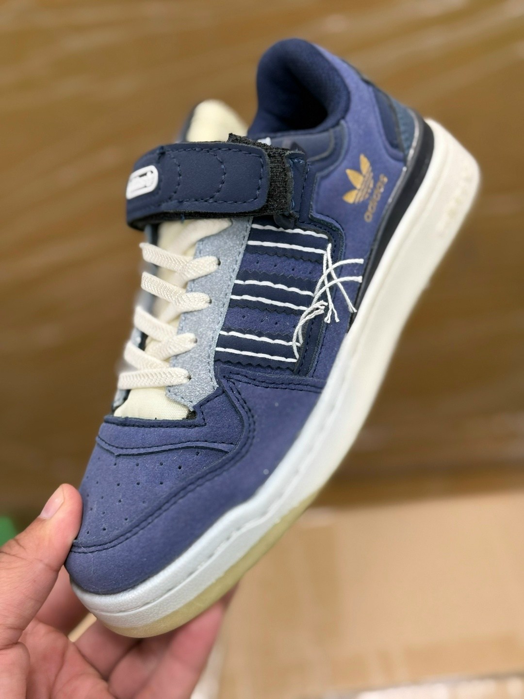 кроссовки adidas,кроссовки,кроссовки адидас,адидас кроссовки женские новая коллекция,кроссовки adidas original
