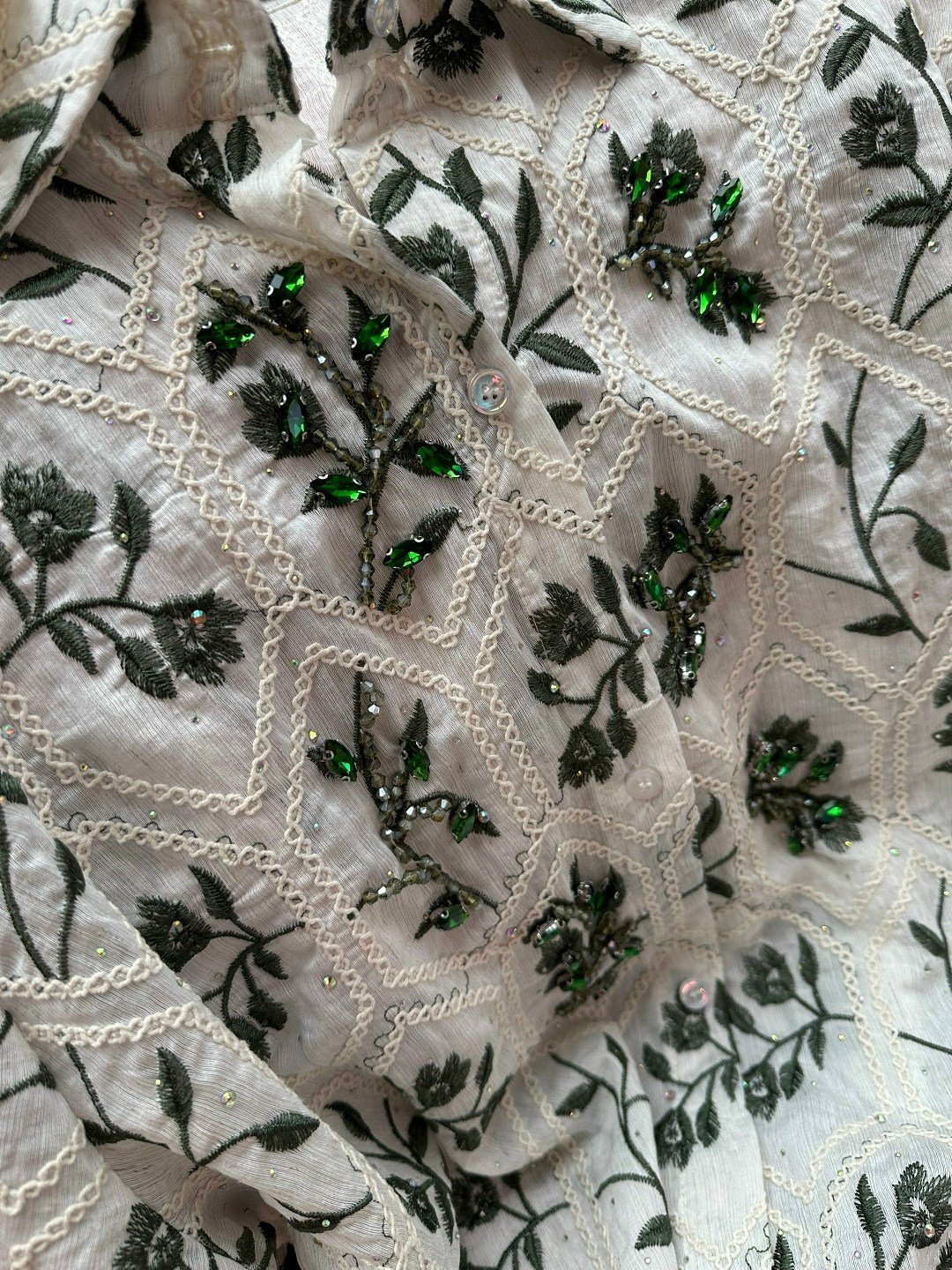 дизайнерские рубашки,блуза,рубашка модная,рубашка женская