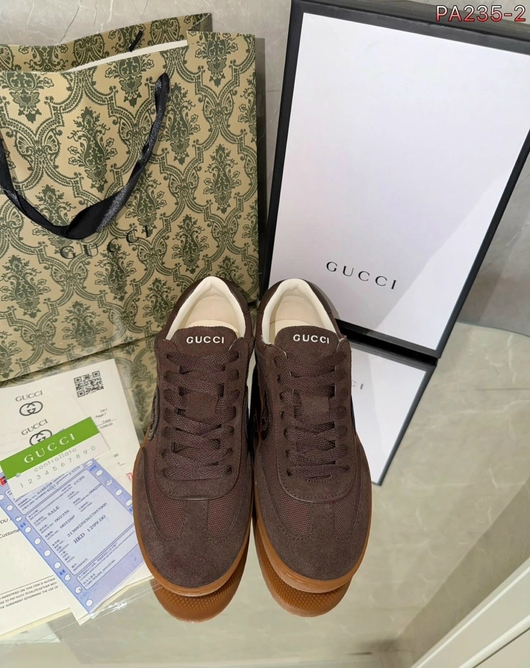 кроссовки женские gucci,,кроссовки gucci,кеды gucci,кеды брендовые