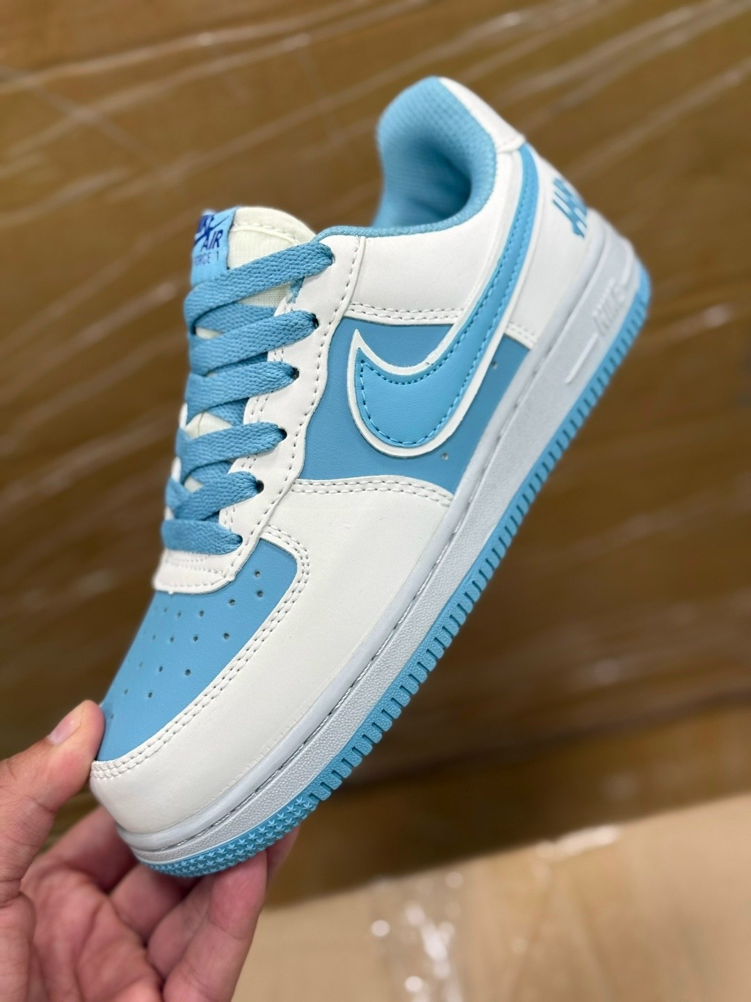 кроссовки,кросcовки nike air force 1,nike air force 1 low,nike air force 1 07,nike air force 1