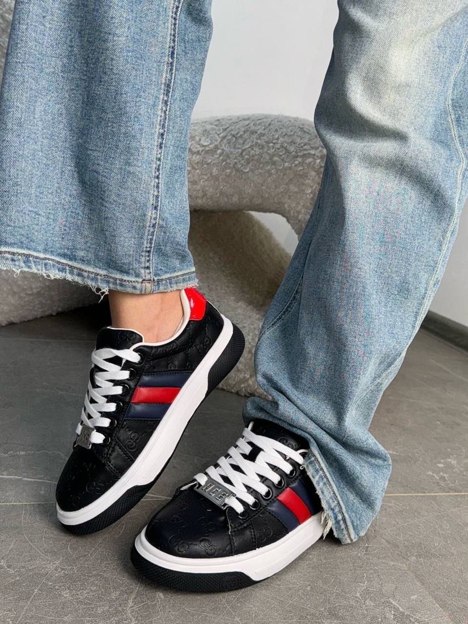 gucci кроссовки мужские,кроссовки gucci,кеды gucci,,кеды гуччи мужские