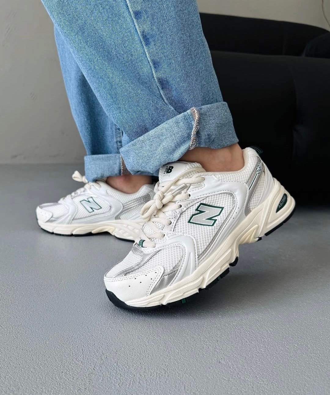 кроссовки new balance 530,кроссовки new balance,кроссовки,женские кроссовки new balance 530,кроссовки new balance 530 белого