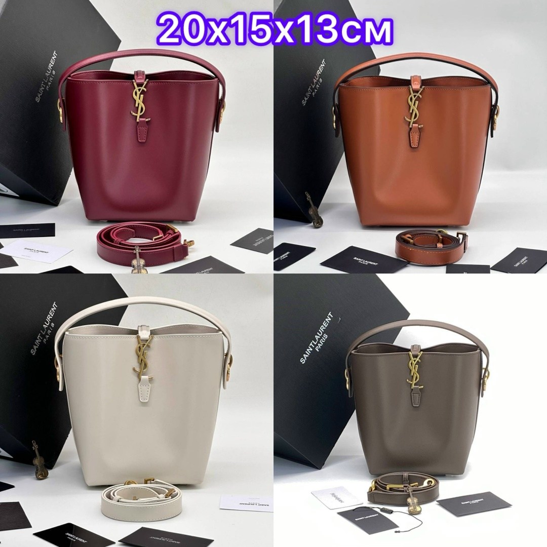 женские сумки yves saint laurent,сумка,сумка saint laurent,женская сумка,сумка ведро