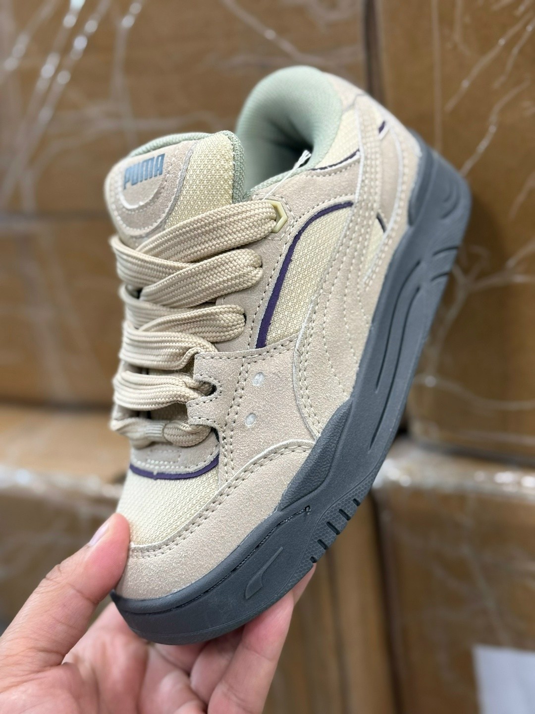 женские кроссовки puma 180,женские кроссовки puma,кроссовки puma,кроссовки puma 180,кроссовки puma 108 бежевый