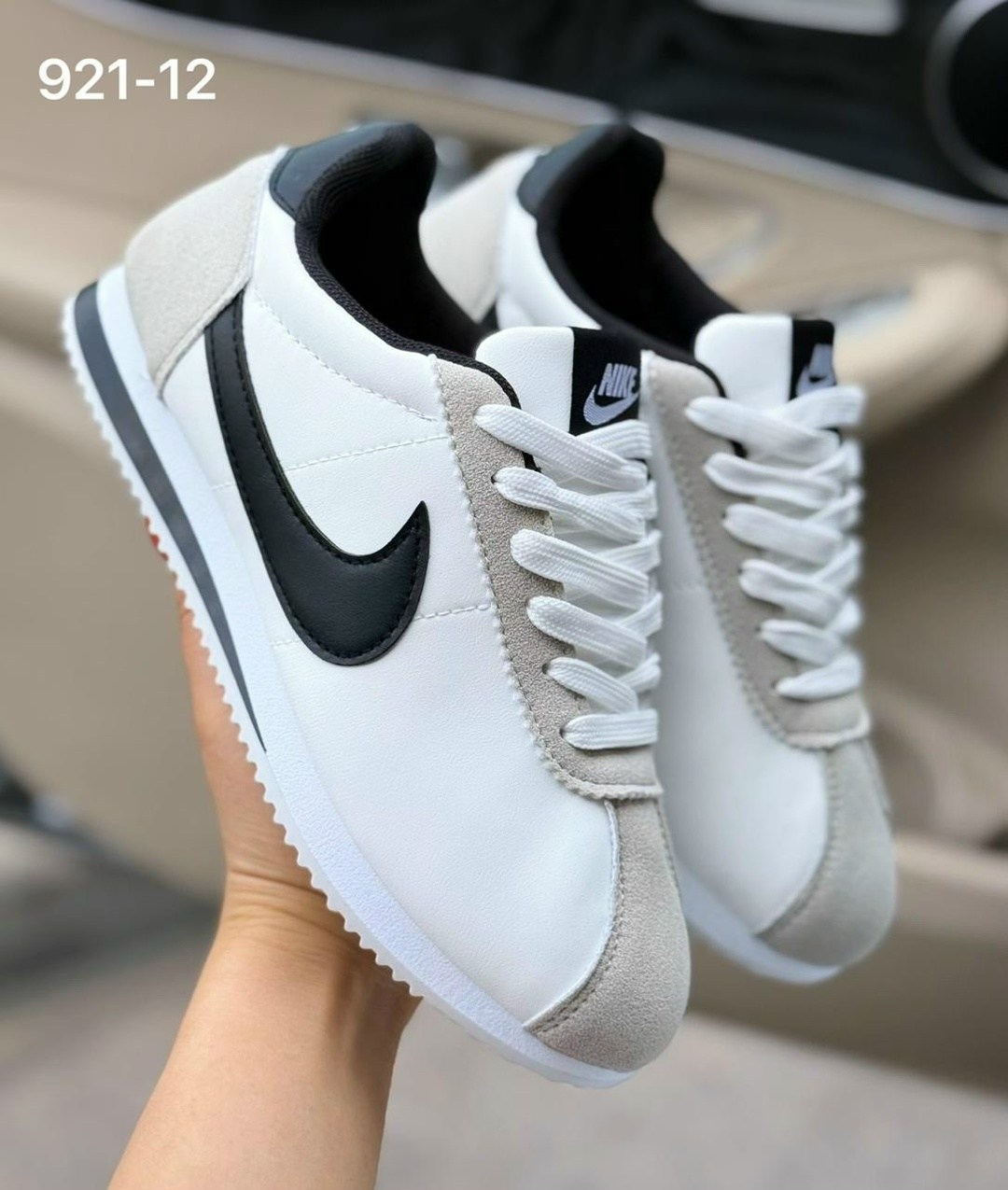 кроссовки nike cortez мужские,кроссовки nike nike classic cortez leather,кроссовки nike cortez,nike cortez black,кроссовки nike