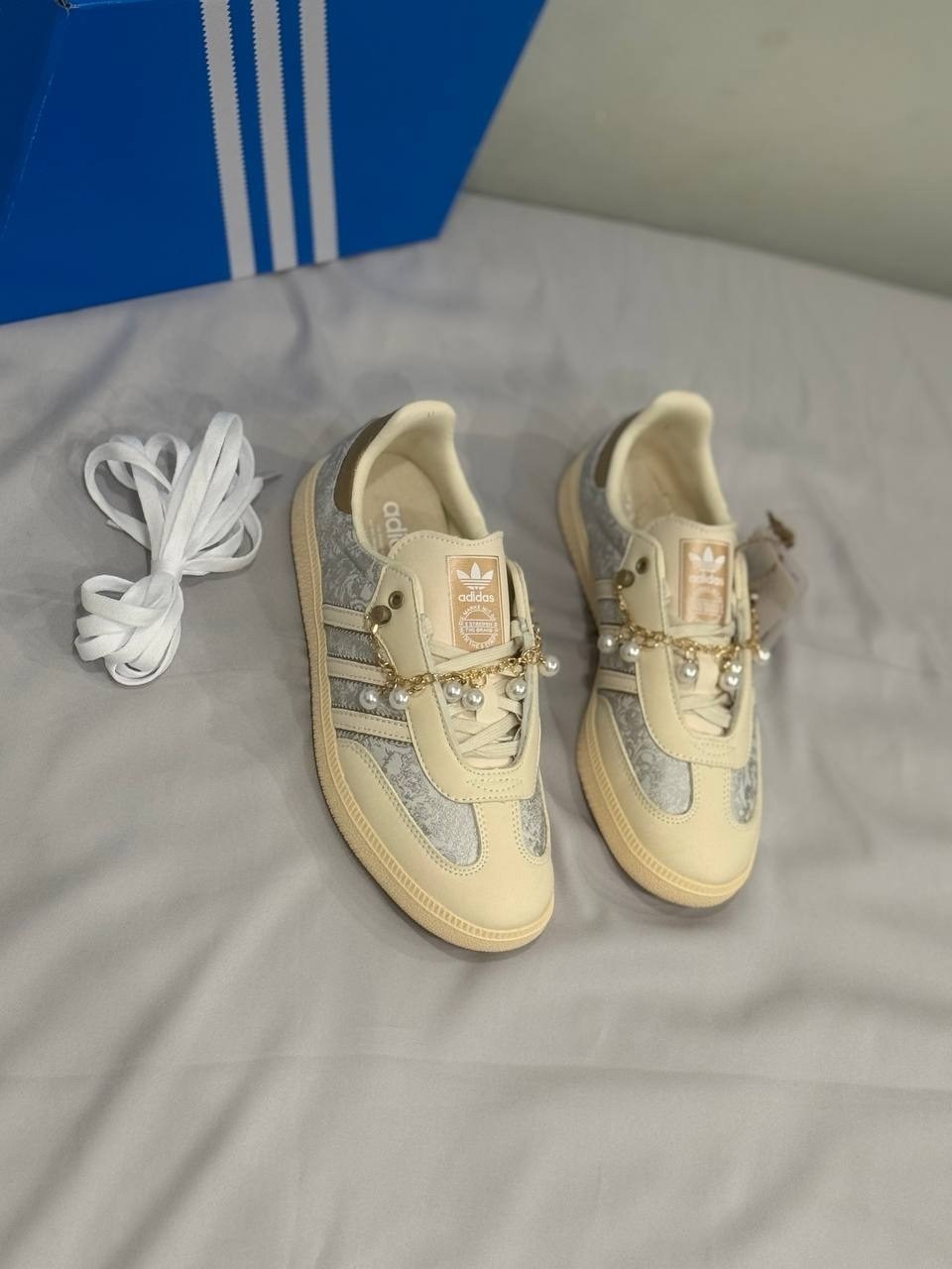 ,кеды adidas originals samba og,кроссовки adidas,кроссовки adidas samba,кроссовки adidas originals samba og