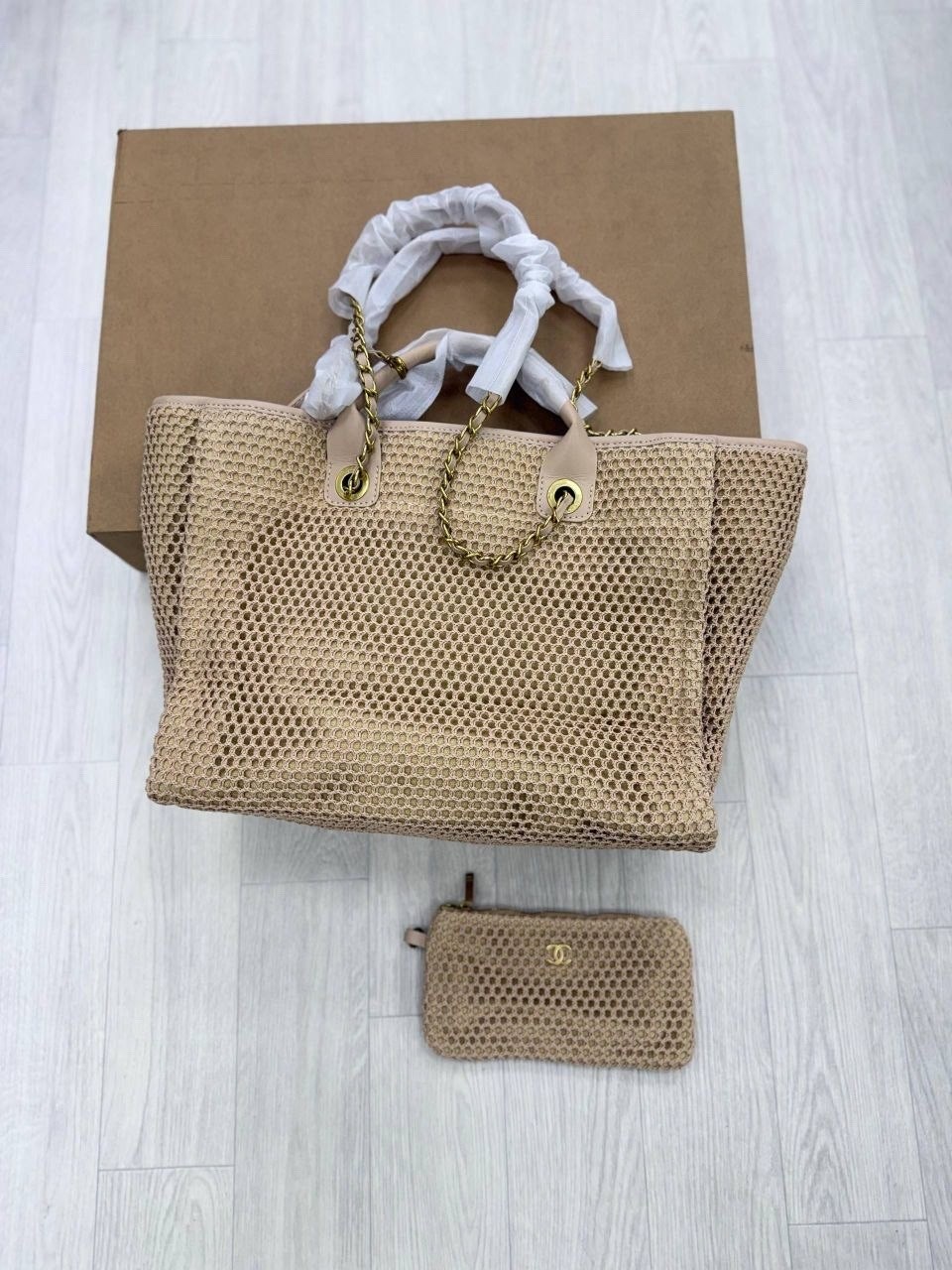 сумка женская chanel,сумка chanel,пляжная сумка,сумка шанель,сумки шоппер chanel