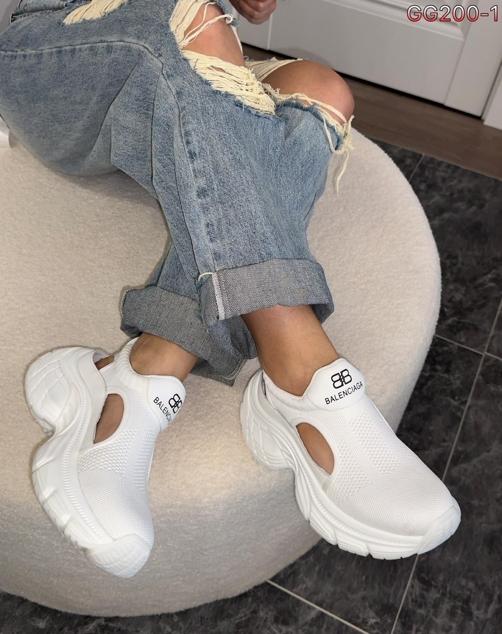 кроссовки женские balenciaga,босоножки balenciaga,кроссовки balenciaga,кроссовки на высокой подошве,сандалии balenciaga