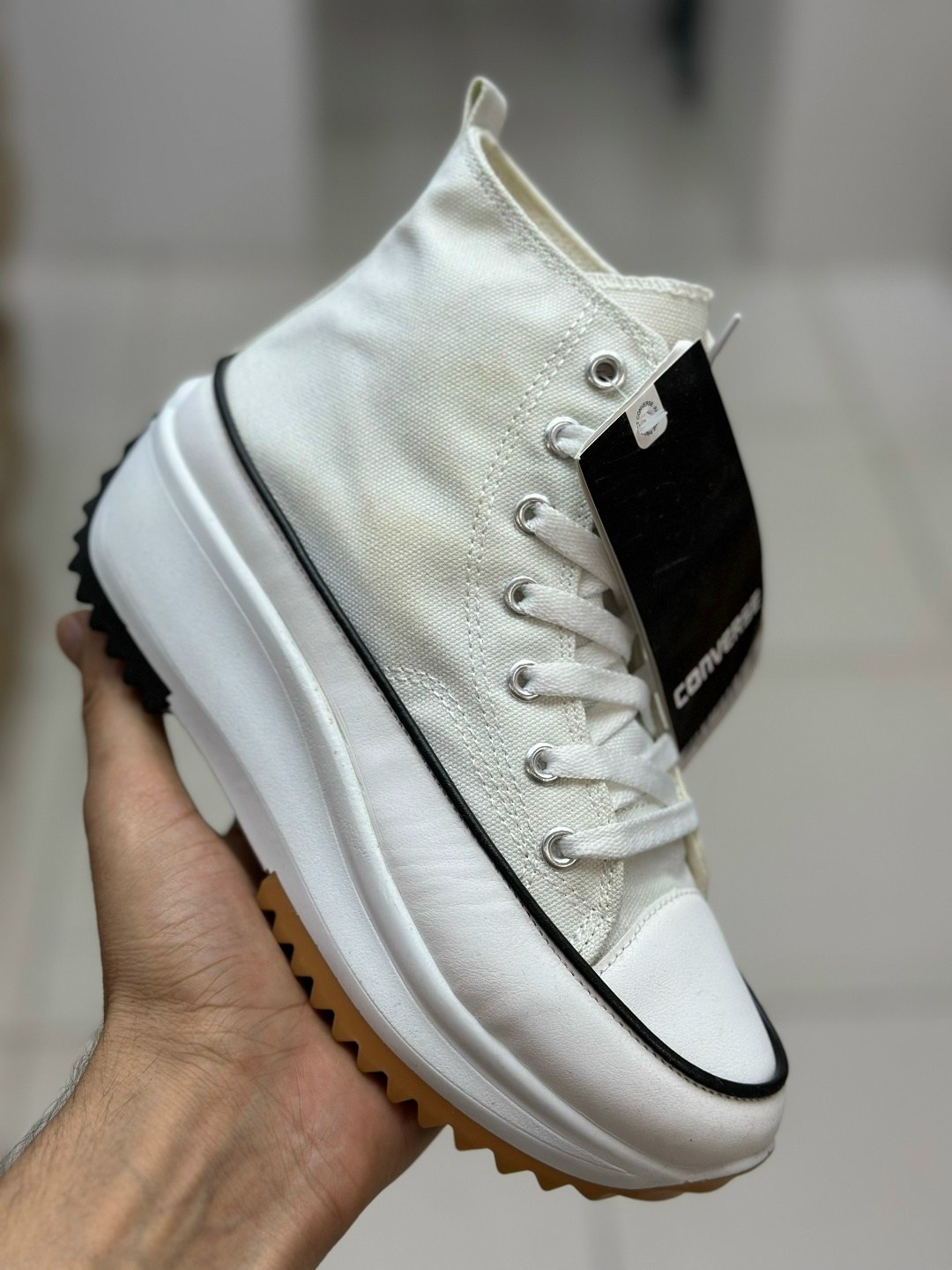 converse run star hike high top,,кеды женски,кроссовки женскиe,кеды конверс зара