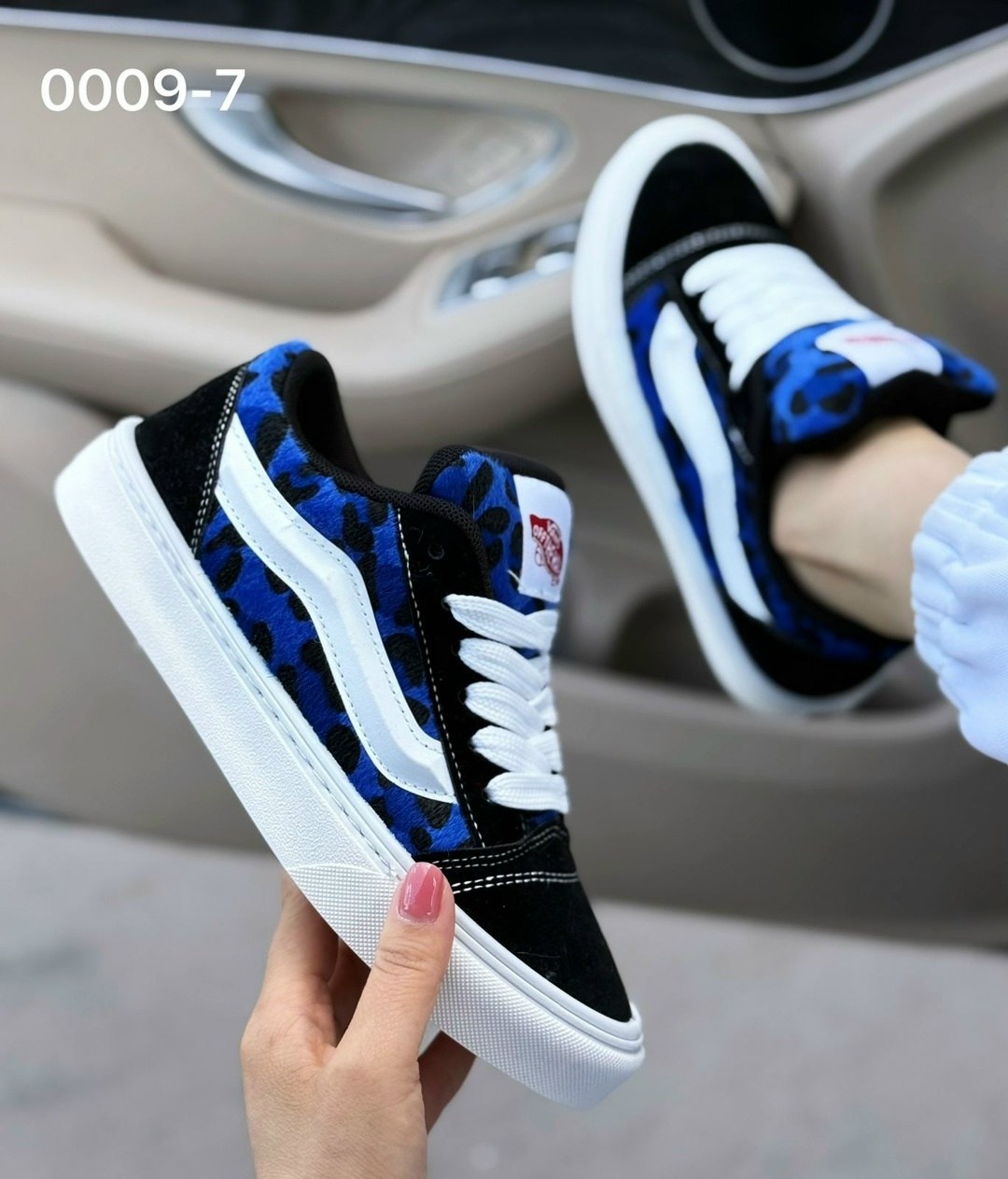 кеды vans,,модные кеды,черные кеды,кроссовки vans