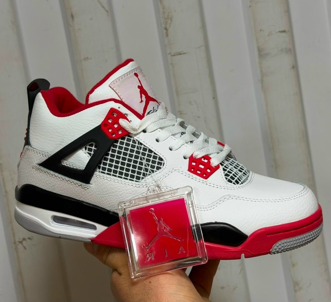 nike air jordan 4 retro se,nike air jordan 4 retro кроссовки,nike air jordan 4 retro,air jordan 4,nike air jordan 4