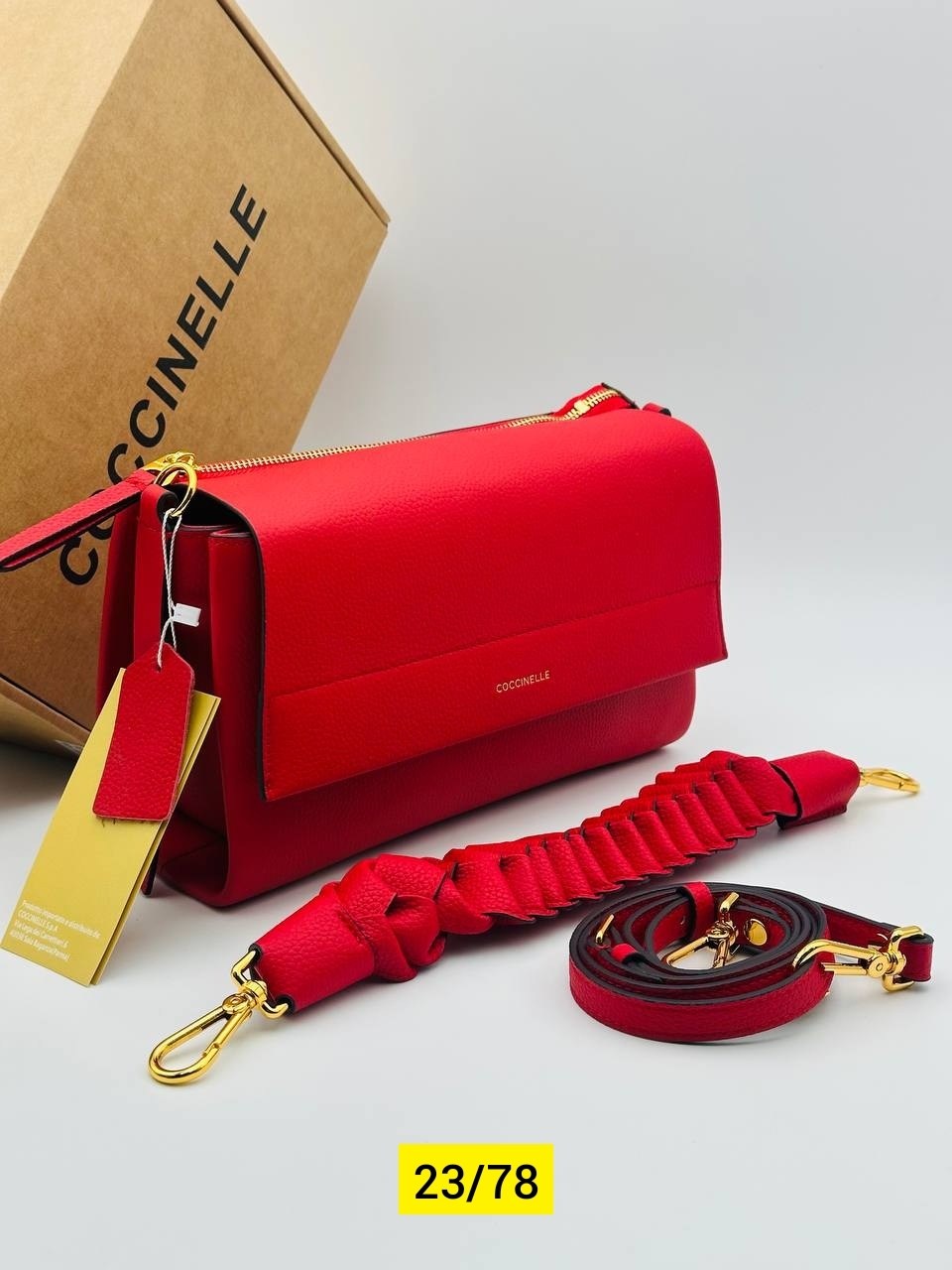 coccinelle сумка,женская сумка,сумка,сумка женская брендовая,сумка женская coccinelle