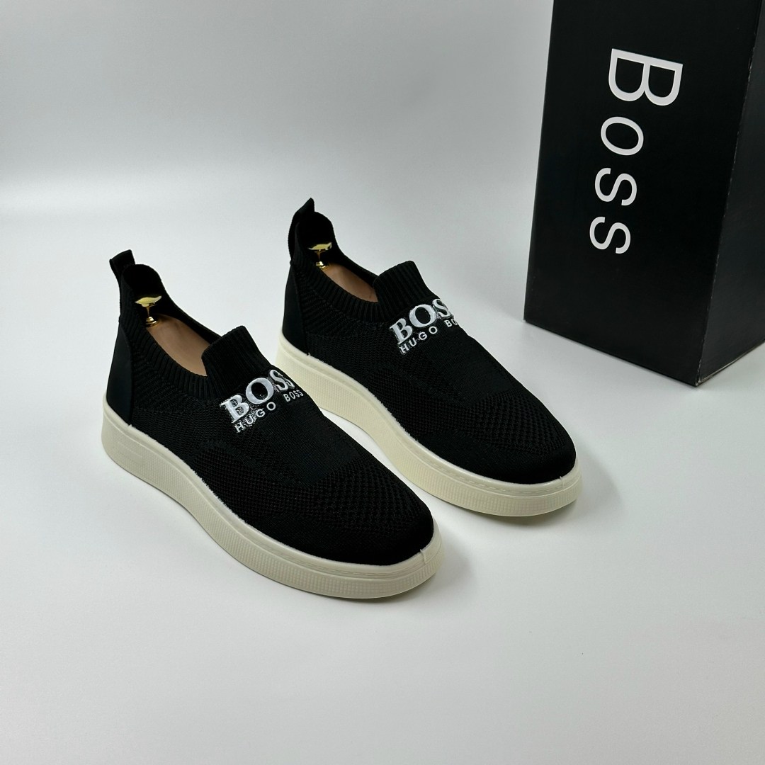 ,кроссовки boss,кроссовки босс,кроссовка мужской,кроссовки hugo boss
