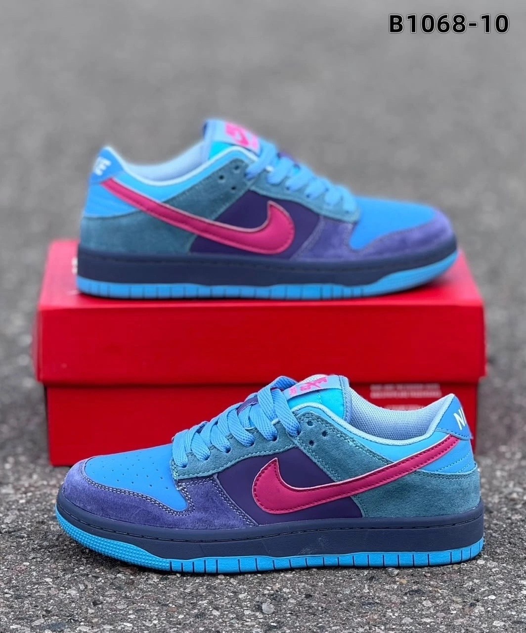 кроссовки,кроссовки мужские nike dunk low,женские кроссовки,кроссовки nike sb dunk low nike,nike dunk low