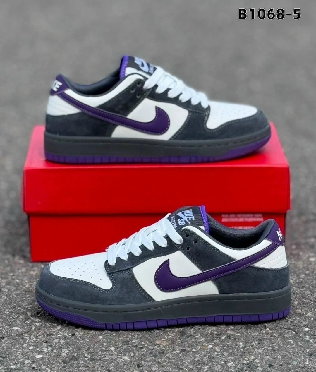 кроссовки,кроссовки мужские nike dunk low,женские кроссовки,кроссовки nike sb dunk low nike,nike dunk low