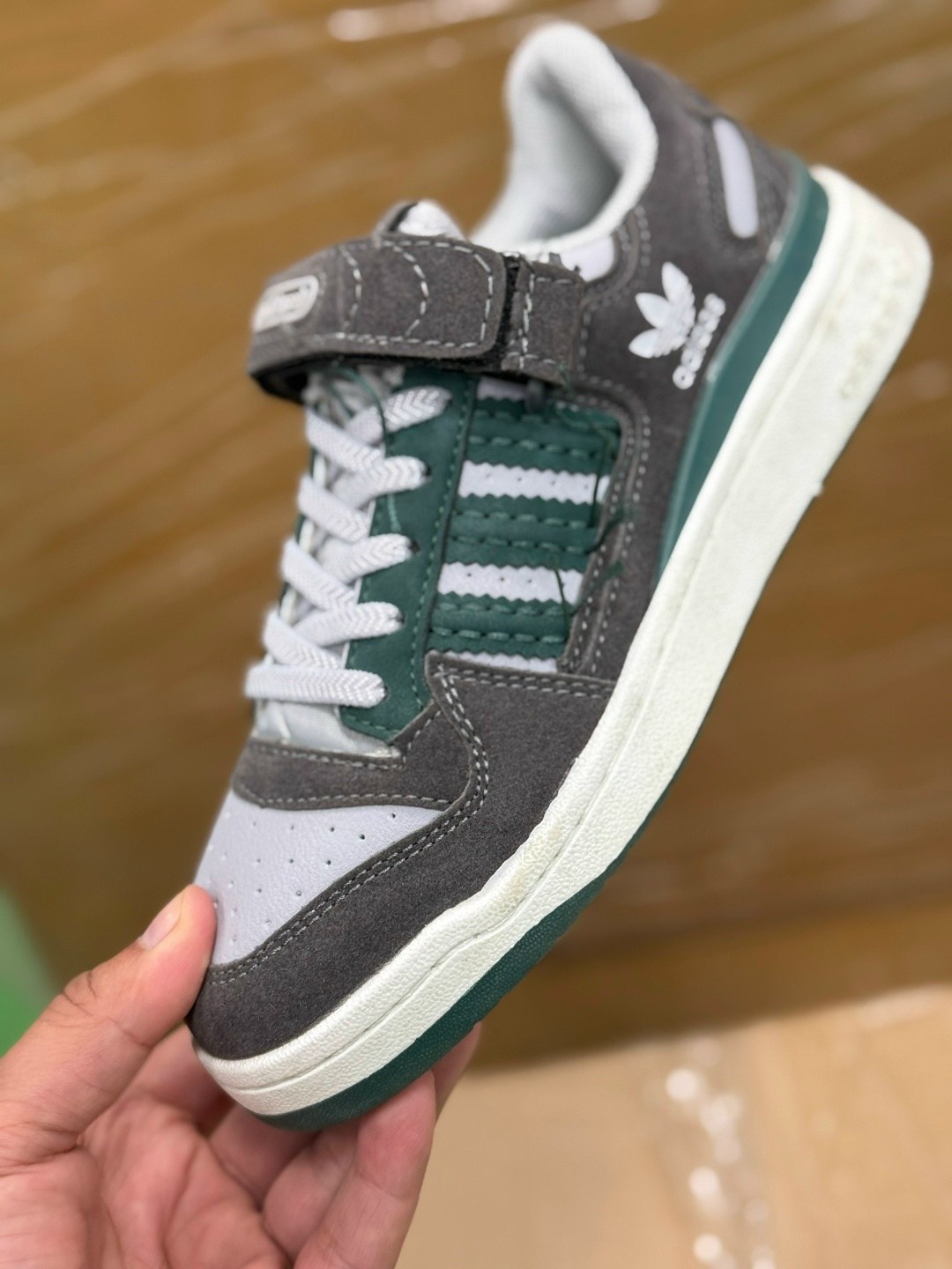 кроссовки adidas,кроссовки,кроссовки адидас,адидас кроссовки женские новая коллекция,кроссовки adidas original