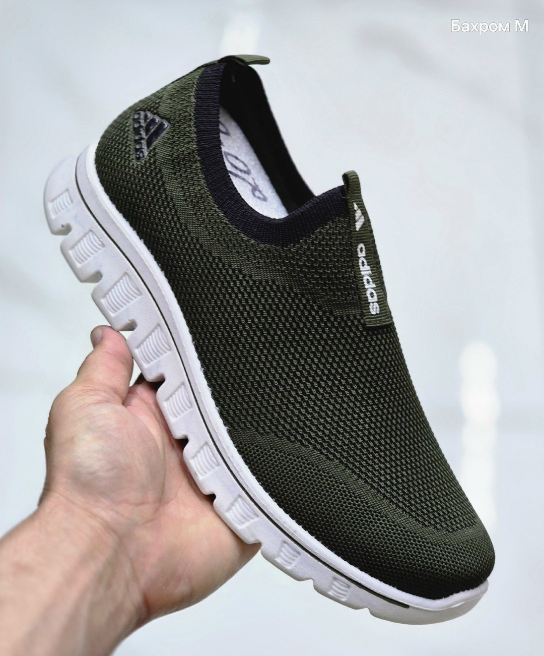 кроссовки reebok,мужские кроссовки reebok,мужские летние кроссовки,спортивная ,кроссовки мужские reebok летние