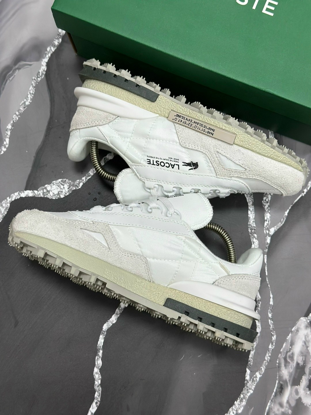 кроссовки lacoste elite active,кроссовки мужские lacoste,кроссовки lacoste,кроссовки мужские lacoste elite active,кроссовки мужские lacoste elite active спортивные дышащие