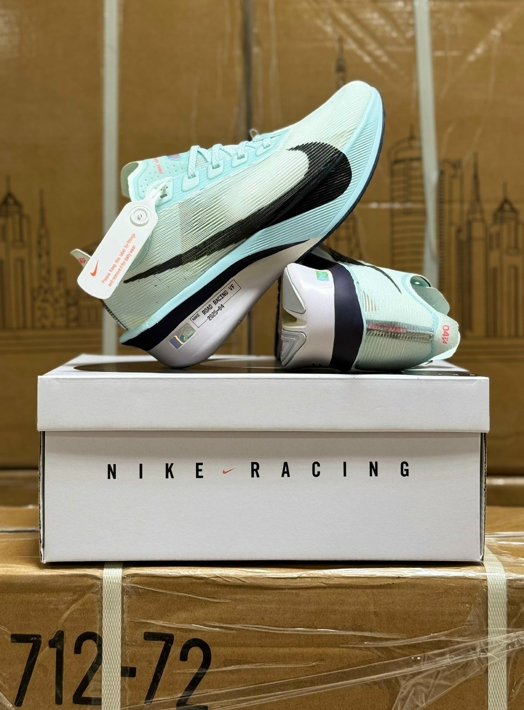 кроссовки nike zoomx vaporfly next,nike zoomx vaporfly,кроссовки,nike кроссовки,мужские кроссовки для бега nike zoomx vaporfly