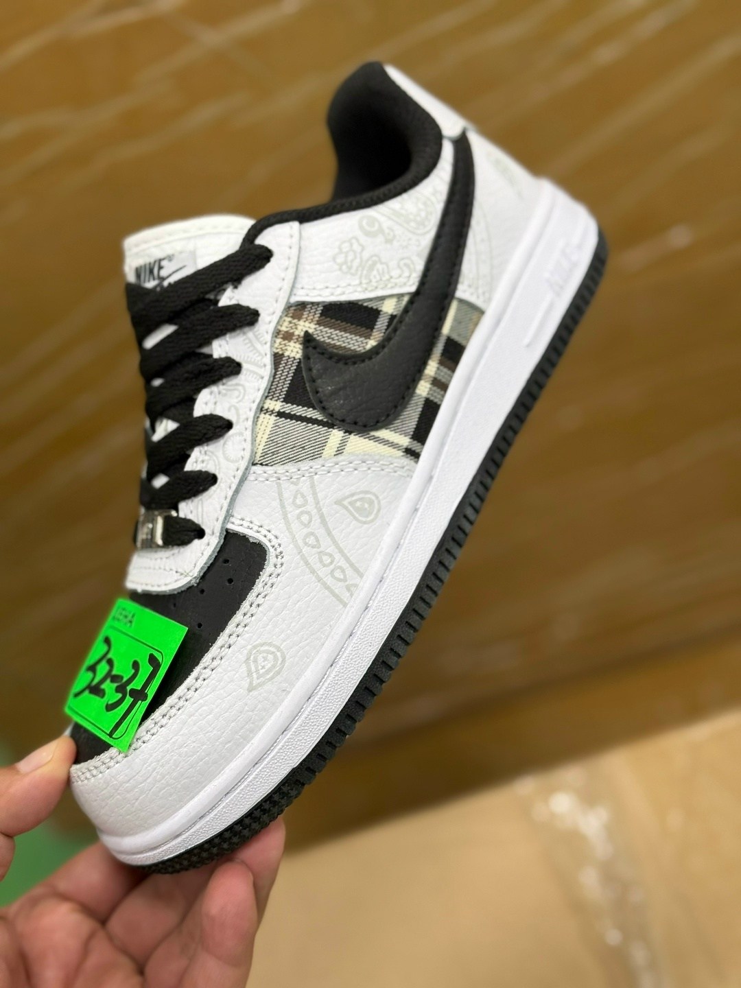 кроссовки,кросcовки nike air force 1,nike air force 1 low,nike air force 1 07,nike air force 1