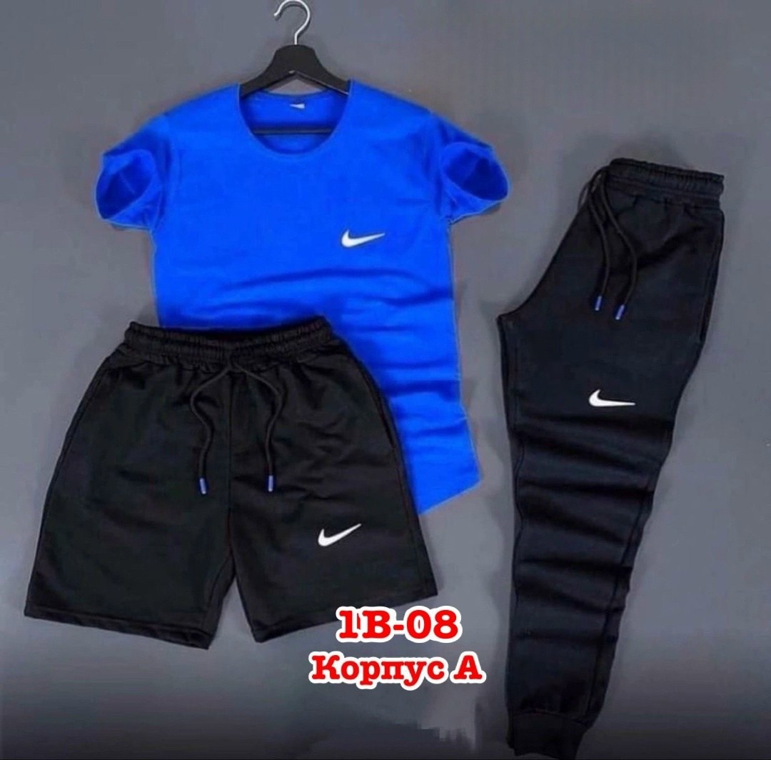 мужские спортивные костюмы,спортивный костюм 3 в 1,спортивные костюм,костюм для мужчин,мужской спортивный костюм летний