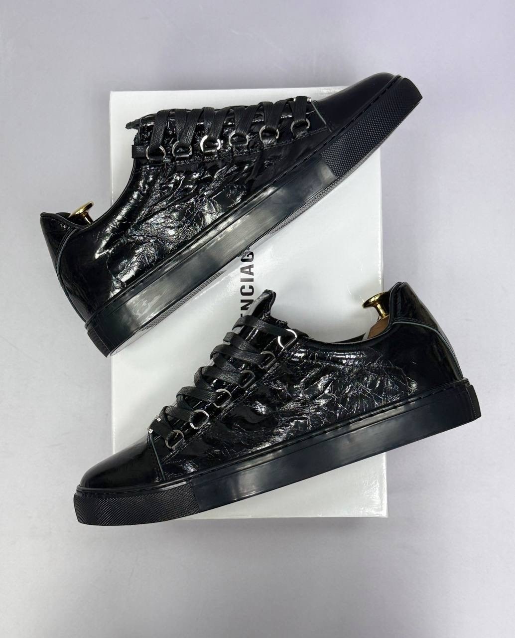 ,кроссовки philipp plein,кроссовки черные, мужские,кеды луи виттон черные