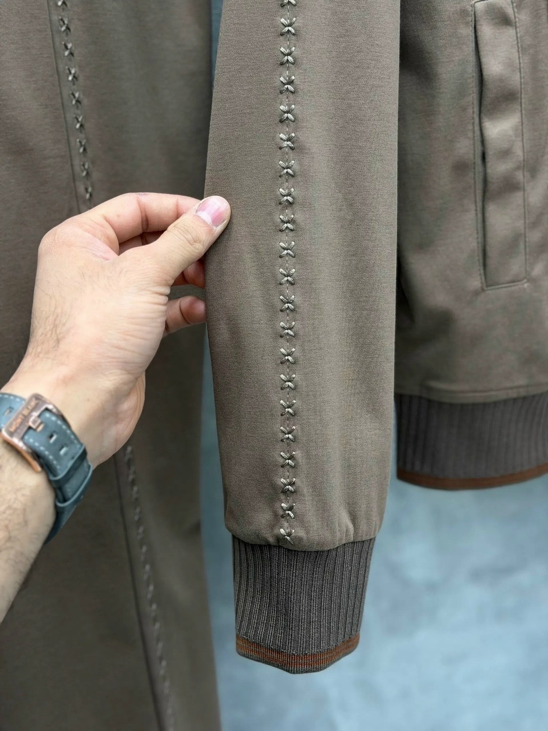 спортивный костюм brunello cucinelli,спортивный костюм loro piana,спортивный костюм kiton,костюм спортивный,костюм brunello cucinelli