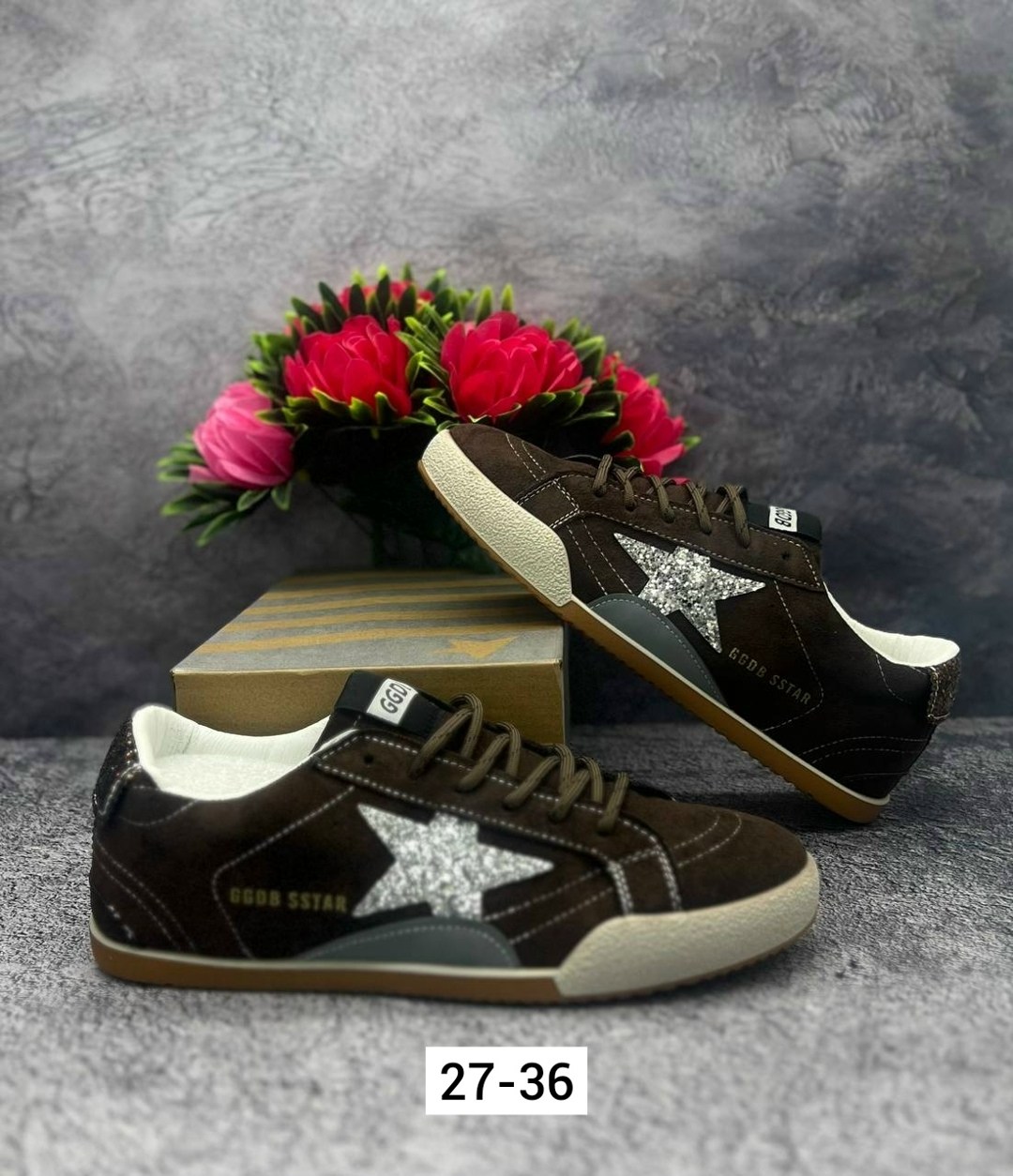 , женская,женские кроссовки,кеды golden goose,кеды golden goose женские