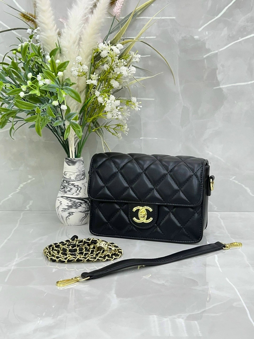 сумка chanel,шанель сумка,сумка женская chanel,сумка,сумочка