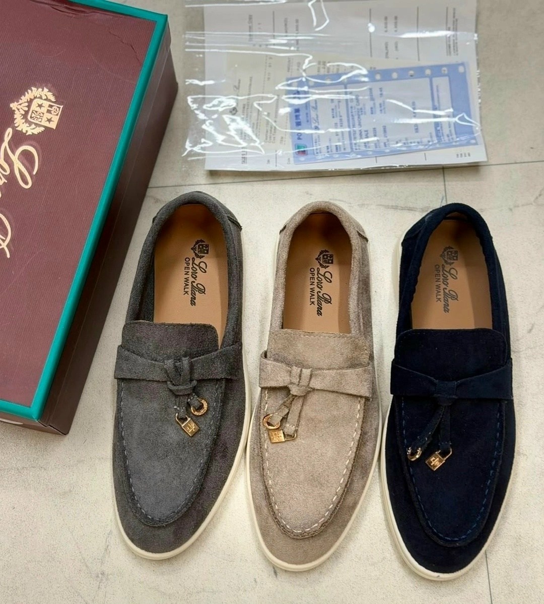 лоферы loro piana,лоферы лоро пиано,лоферы натуральная замша лорики loro piana,замшевые лоферы лоро пиано,лоферы женские loro piana