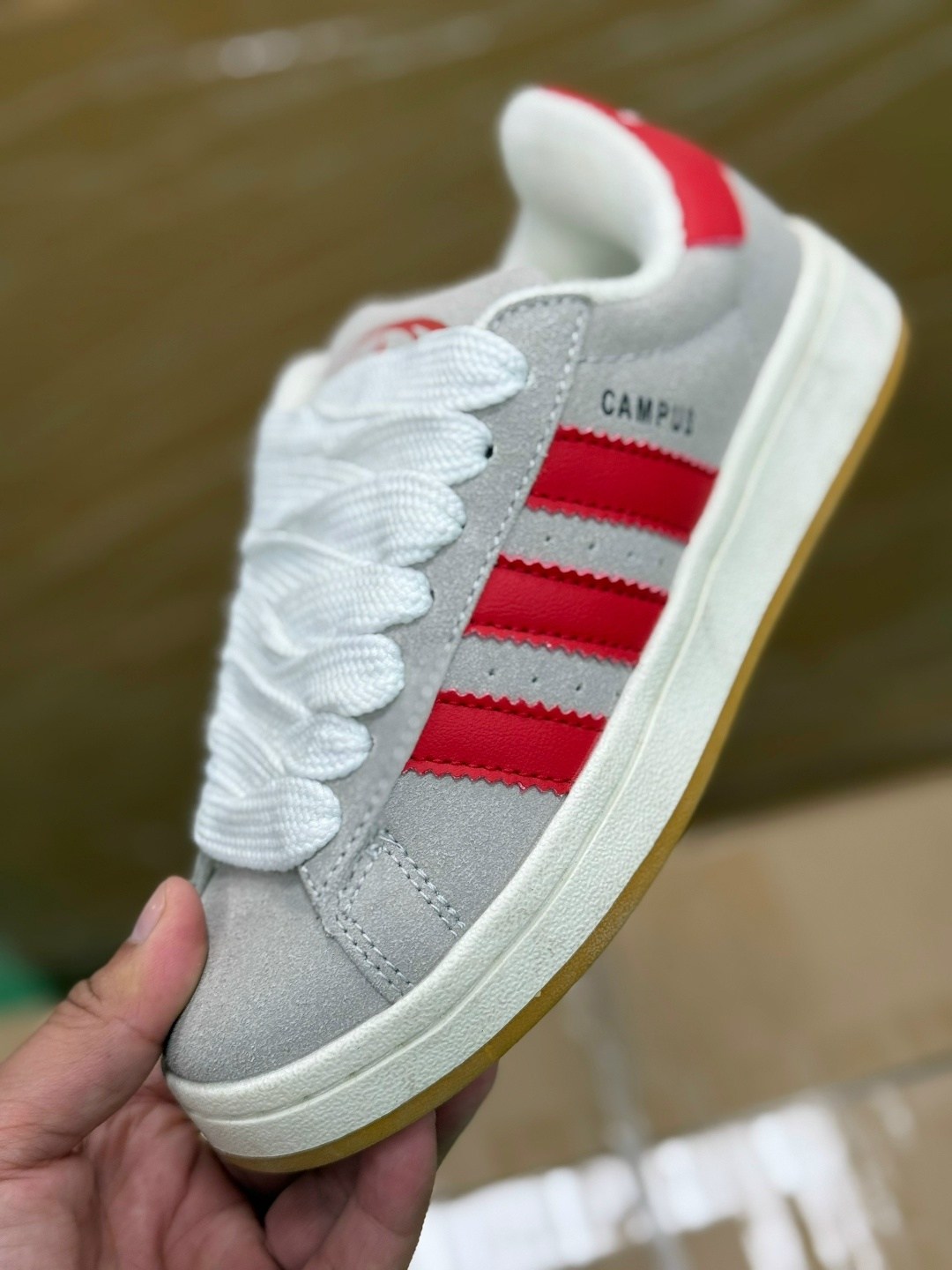 кроссовки adidas campus,кроссовки adidas campus 00,кроссовки адидас ,кроссовки adidas,adidas campus 00 s