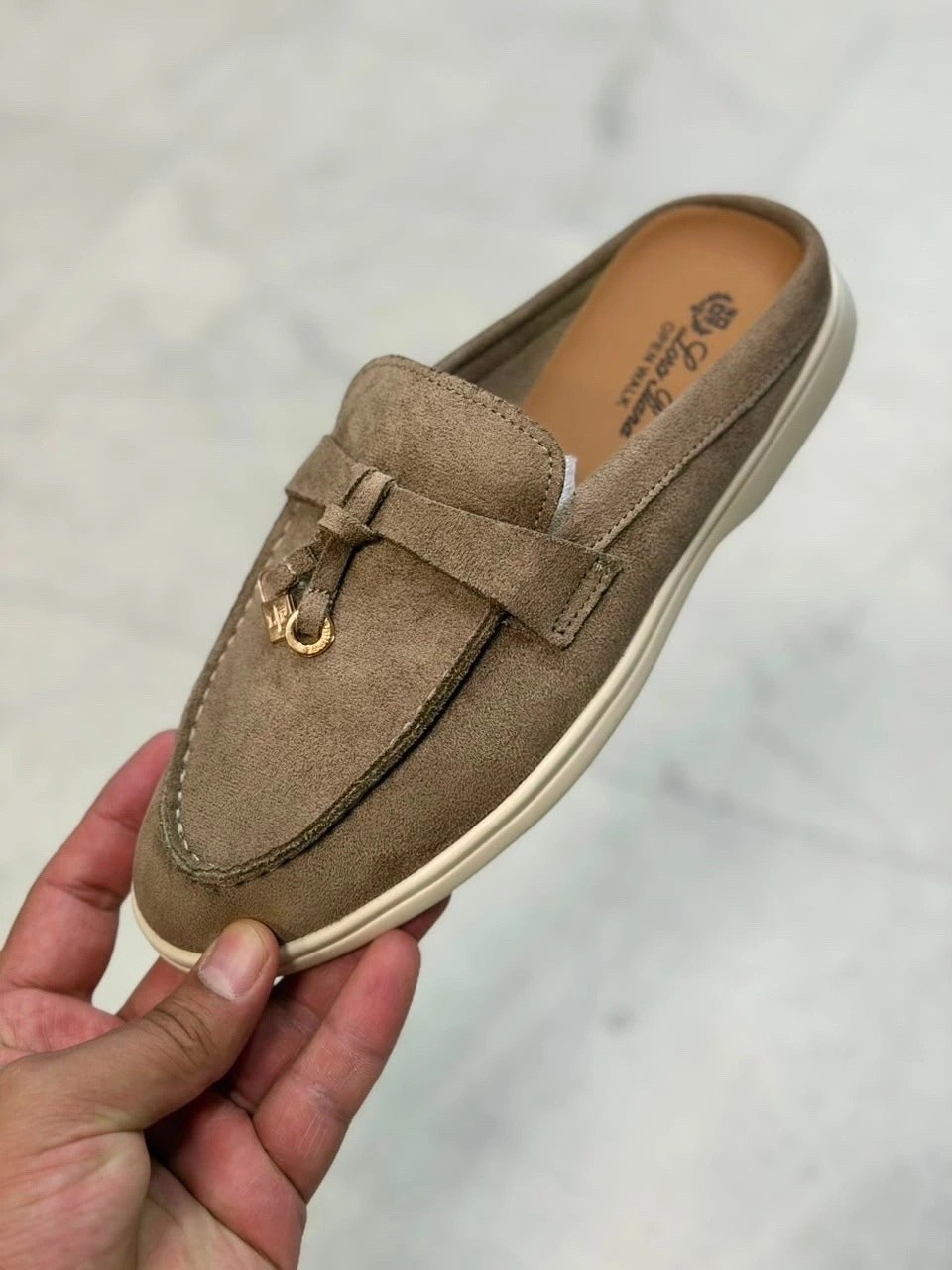 лоферы loro piana,лоферы лоро пиано,лоферы натуральная замша лорики loro piana,замшевые лоферы лоро пиано,лоферы женские loro piana