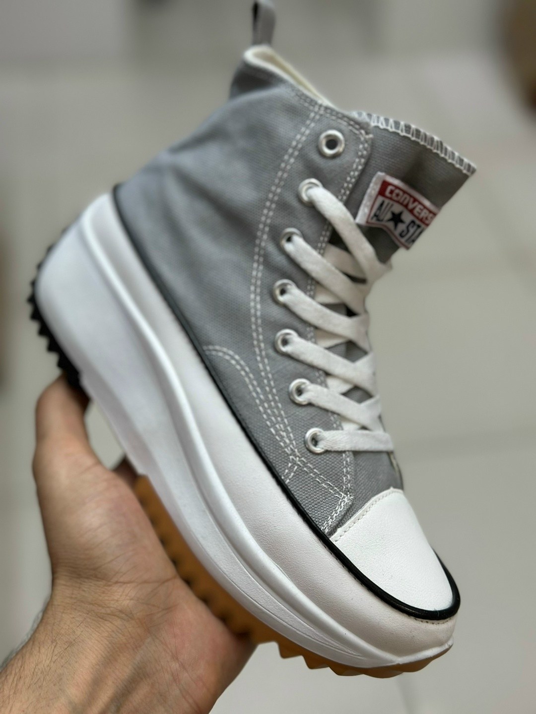 converse run star hike high top,,кеды женски,кроссовки женскиe,кеды конверс зара