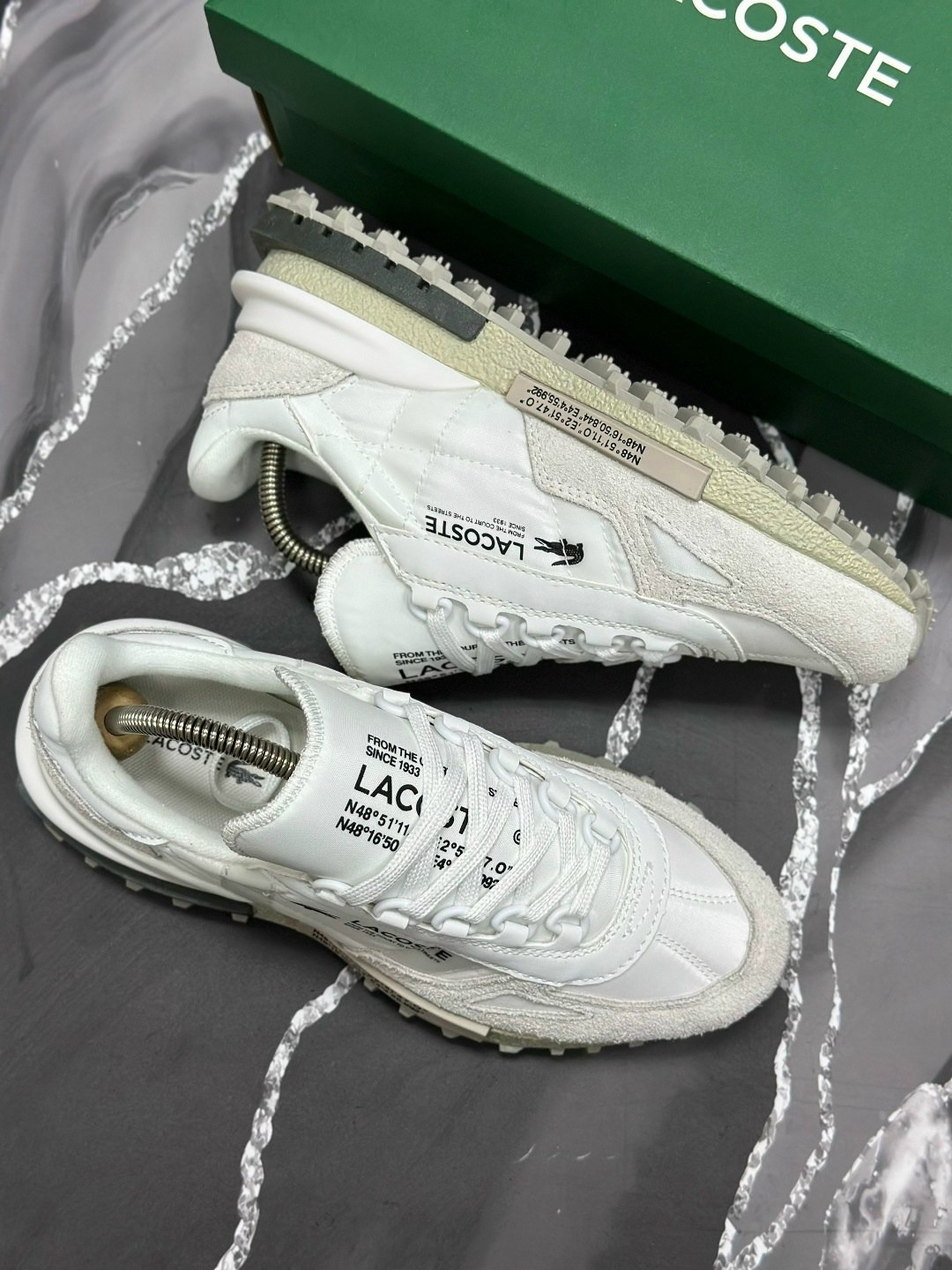 кроссовки lacoste elite active,кроссовки мужские lacoste,кроссовки lacoste,кроссовки мужские lacoste elite active,кроссовки мужские lacoste elite active спортивные дышащие