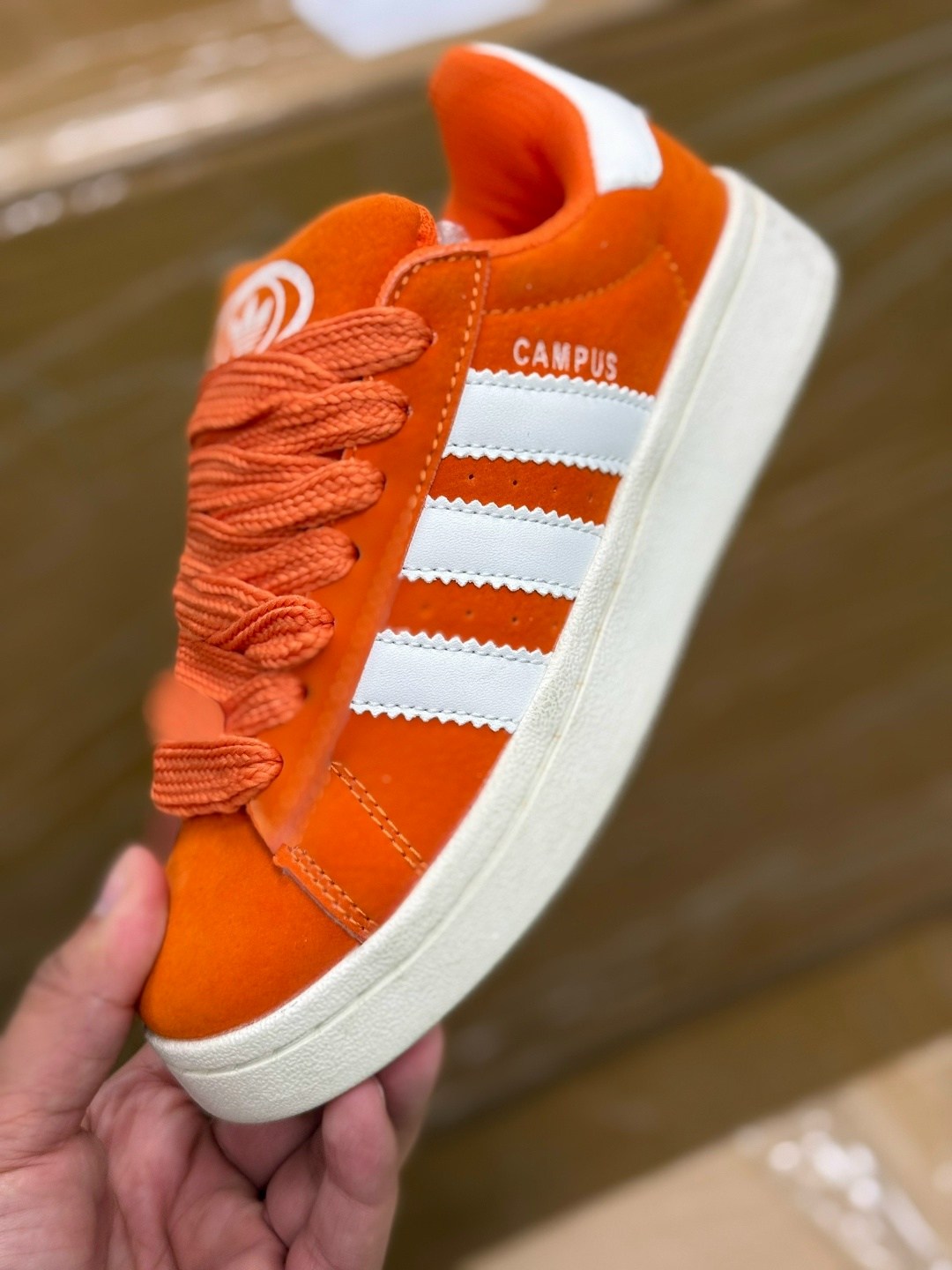 кроссовки adidas campus,кроссовки adidas campus 00,кроссовки адидас ,кроссовки adidas,adidas campus 00 s