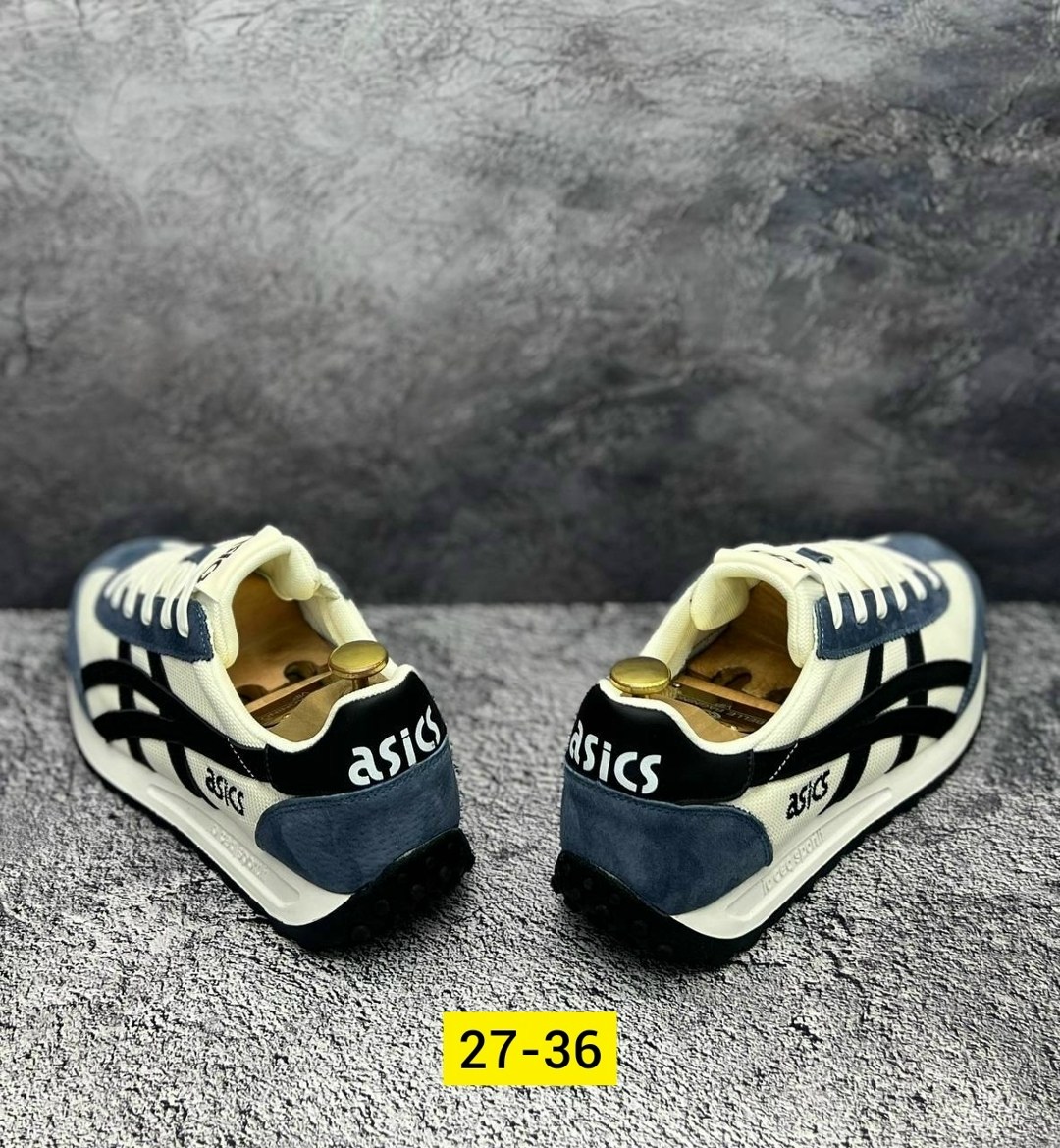 кроссовки мужские asics,,кроссовки asics,кроссовки для мужчин,onitsuka tiger кроссовки мужские