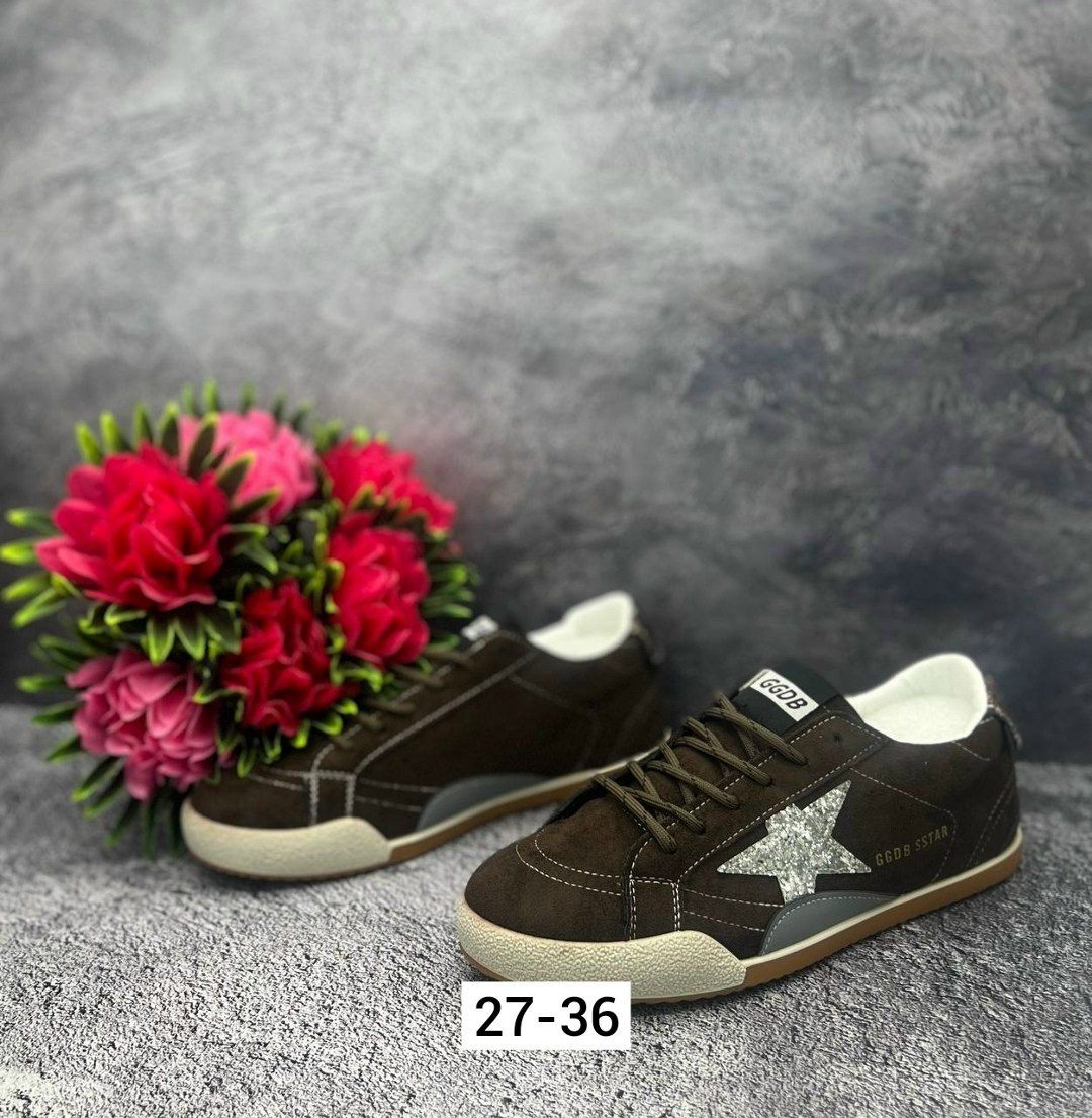 , женская,женские кроссовки,кеды golden goose,кеды golden goose женские