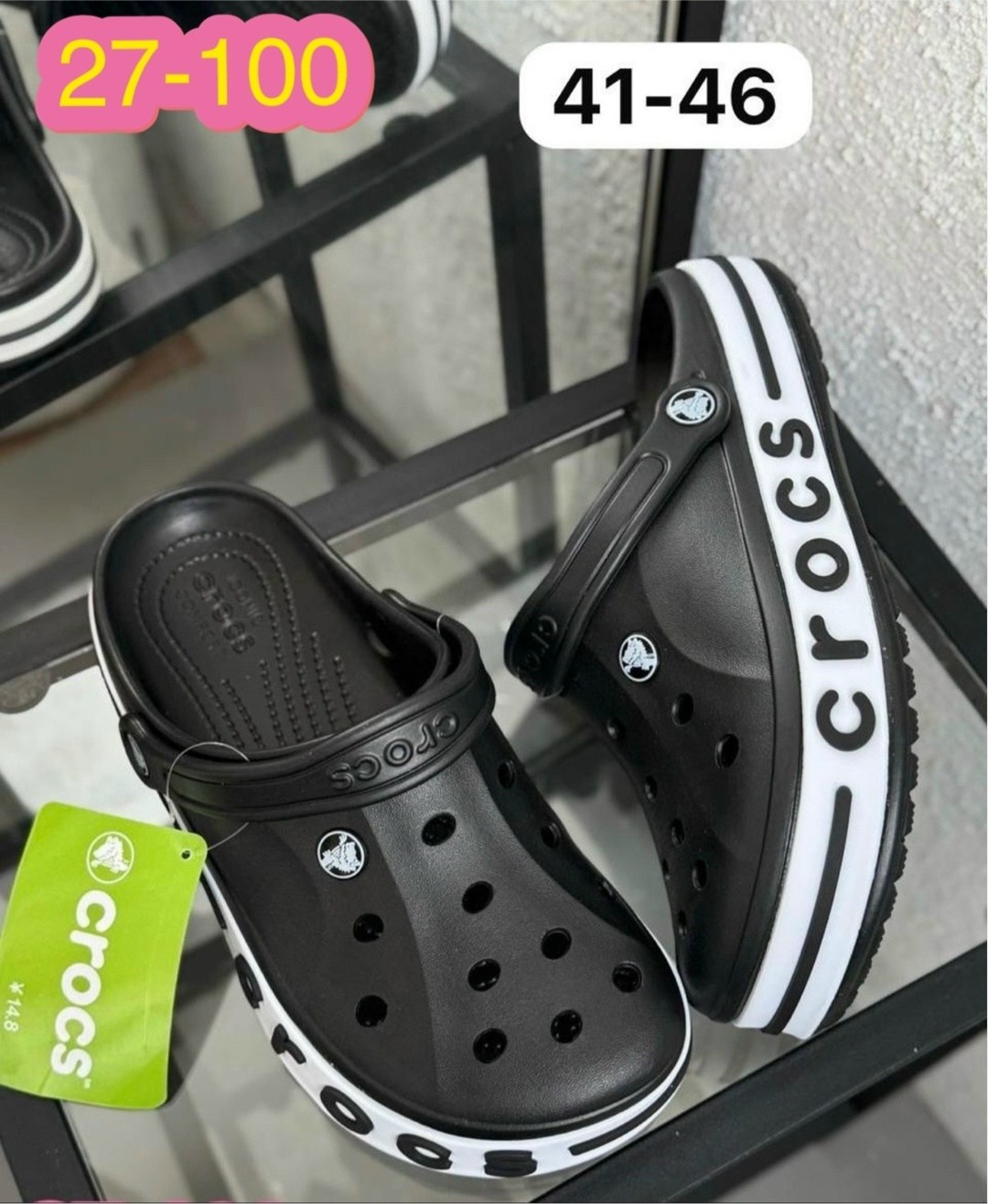сабо crocs,crocs мужские,кроксы мужские,сабо кроксы,обувь