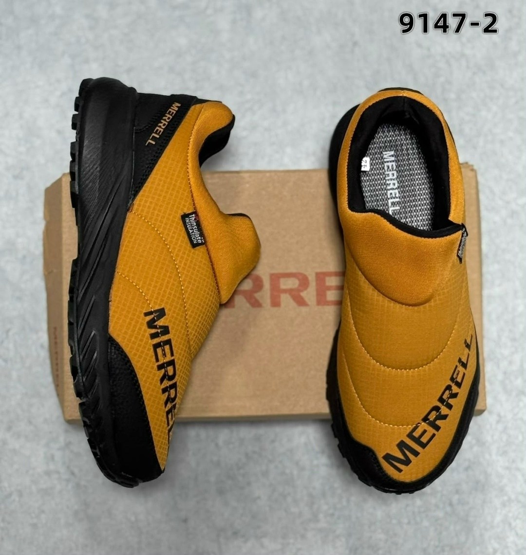 кроссовки мужские merrell,кроссовки мужские термо merrell,кроссовки для мужчин мембрана,кроссовки merrell,кроссовки зимние merrell