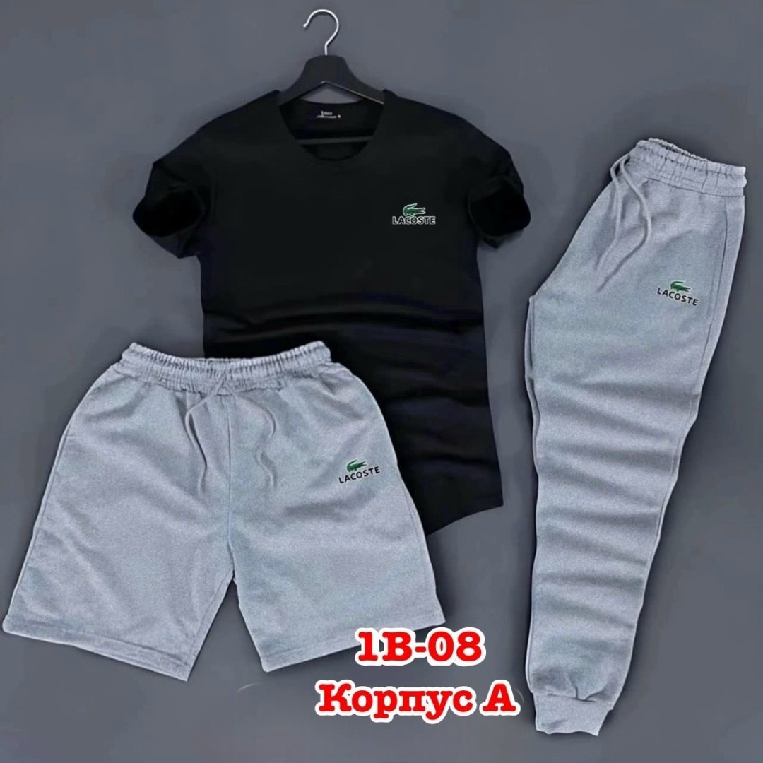 мужские спортивные костюмы,спортивный костюм 3 в 1,спортивные костюм,костюм для мужчин,мужской спортивный костюм летний