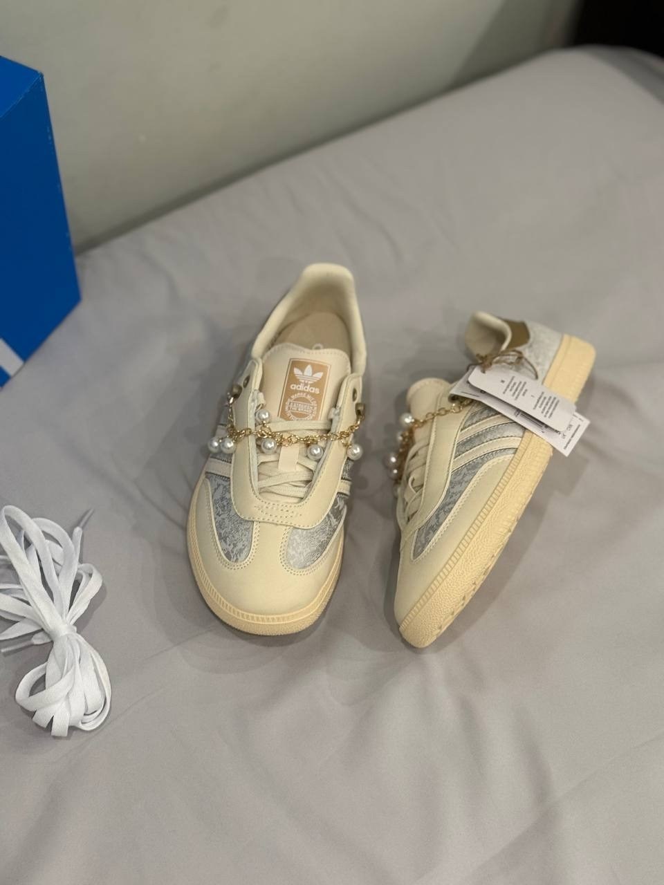 ,кеды adidas originals samba og,кроссовки adidas,кроссовки adidas samba,кроссовки adidas originals samba og