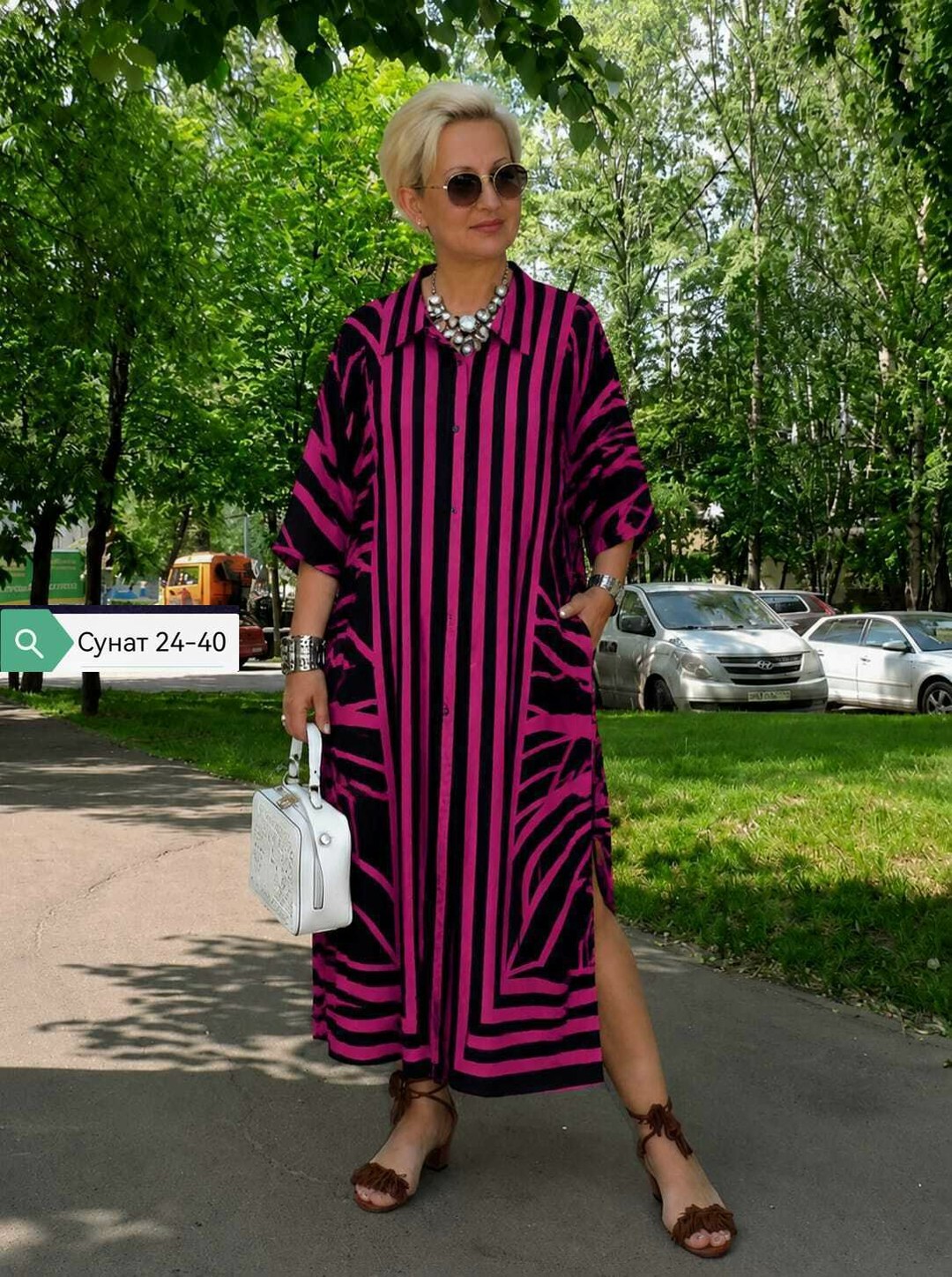 платье широкое,женское платье,платье для полных,полосатое платье,платье в полоску