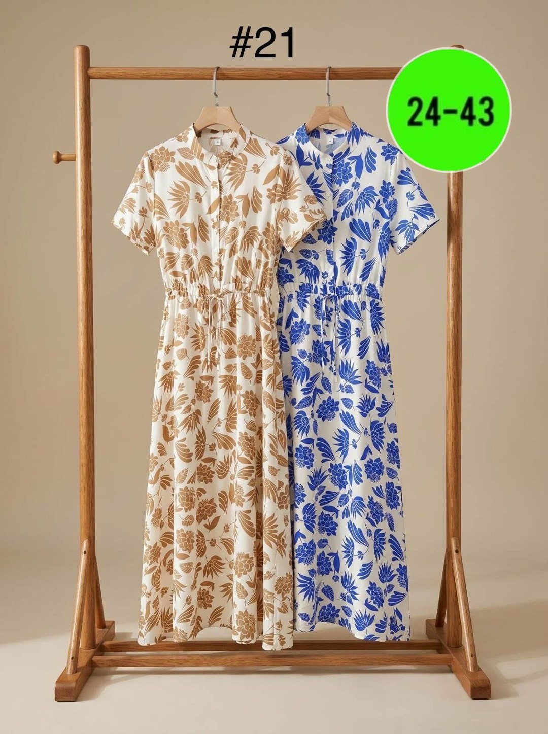 платья женская,платья женские летние,платье 👗,летнее платье,платья на лето
