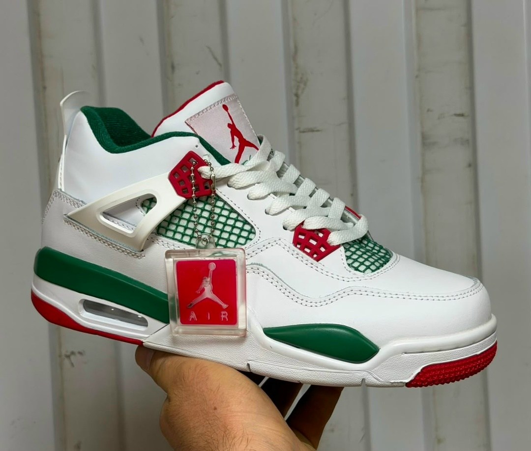 nike air jordan 4 retro se,nike air jordan 4 retro кроссовки,nike air jordan 4 retro,air jordan 4,nike air jordan 4