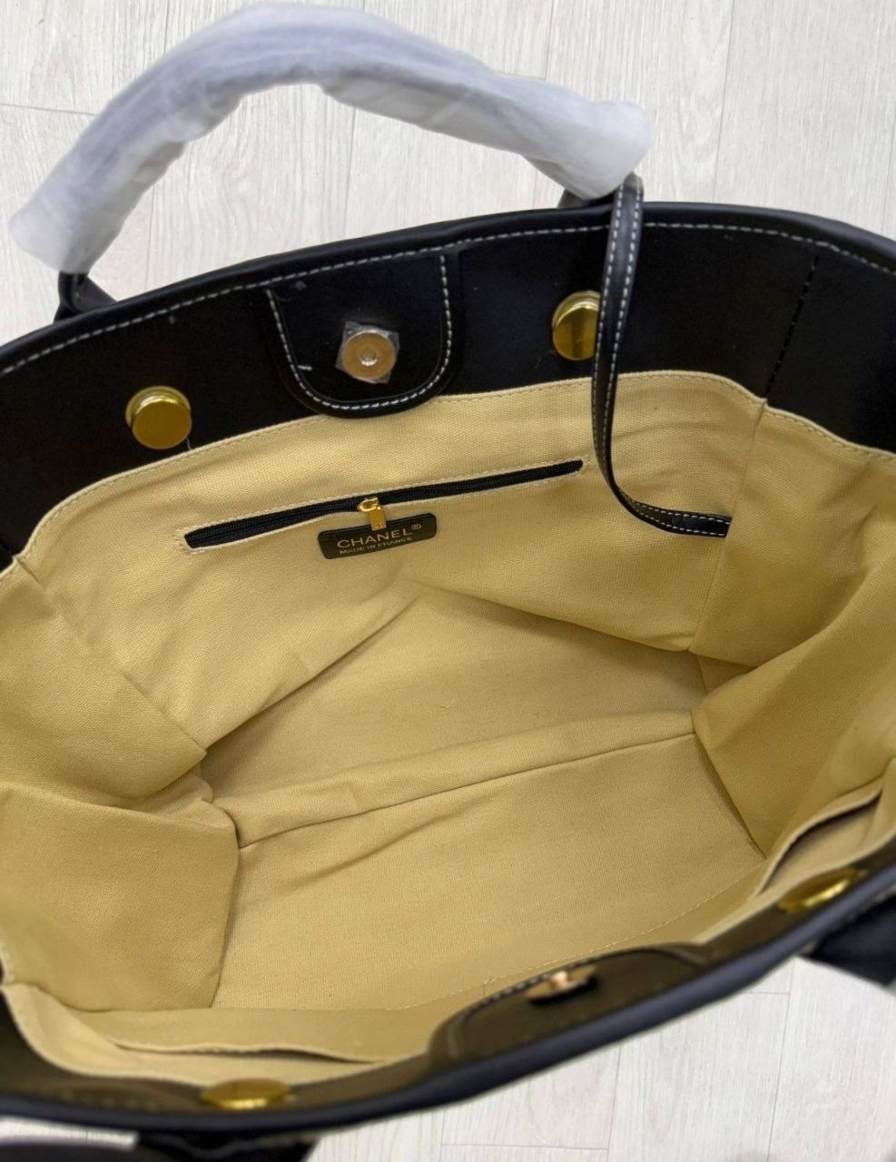 сумка женская chanel,сумка chanel,пляжная сумка,сумка шанель,сумки шоппер chanel