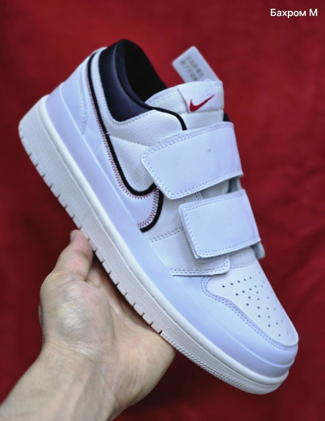 nike air jordan 1 retro high,кроссовки мужские nike jordan,nike air jordan 1,nike air jordan 1 high,кроссовки nike air jordan 1