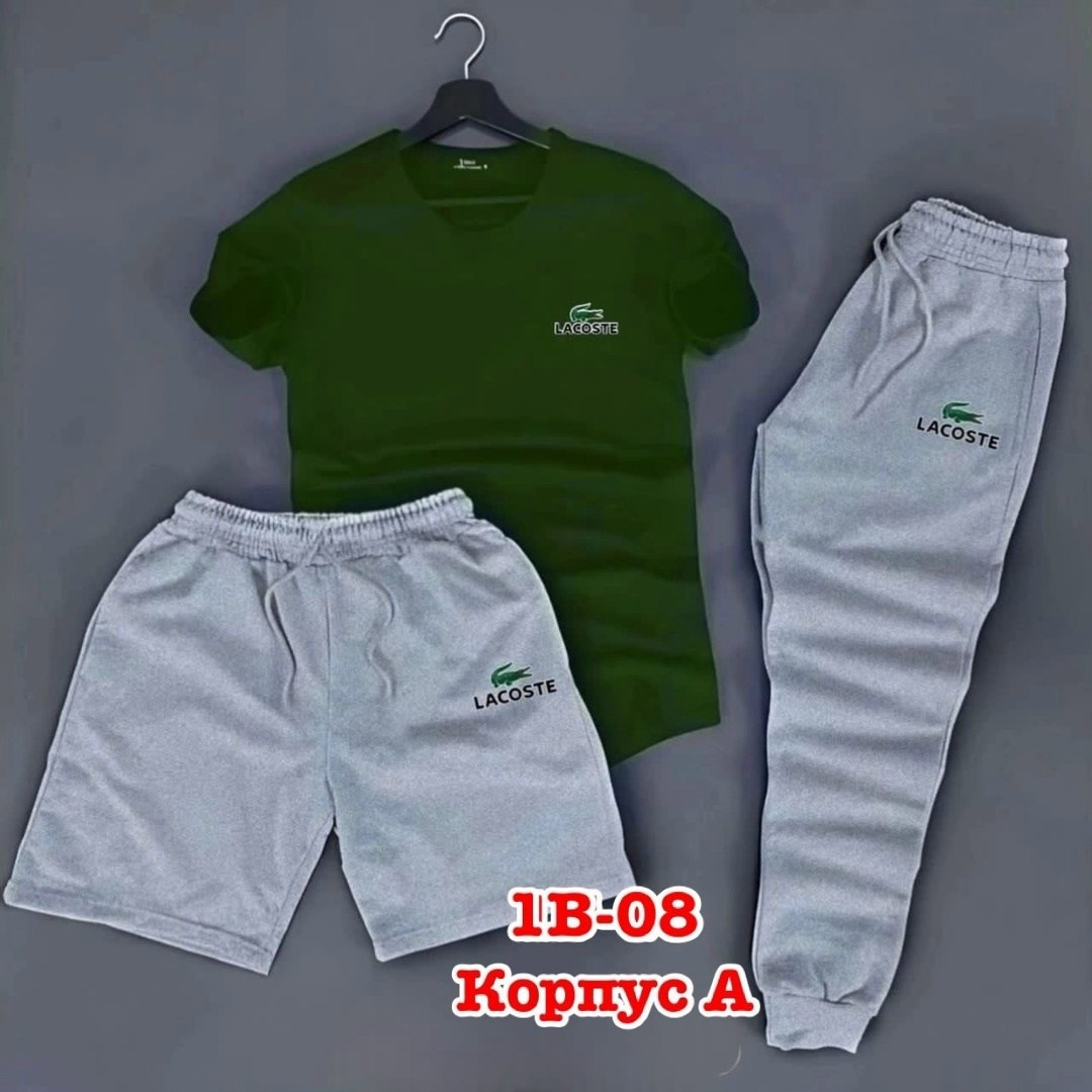 мужские спортивные костюмы,спортивный костюм 3 в 1,спортивные костюм,костюм для мужчин,мужской спортивный костюм летний