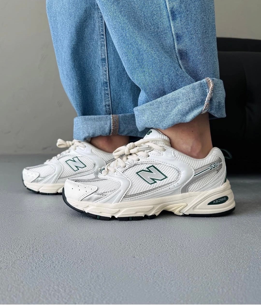 кроссовки new balance 530,кроссовки new balance,кроссовки,женские кроссовки new balance 530,кроссовки new balance 530 белого