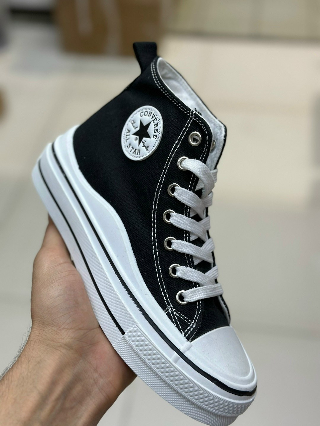 converse chuck taylor all star,кеды converse chuck 70 hi,женские кеды converse,кеды converse,высокие кеды converse