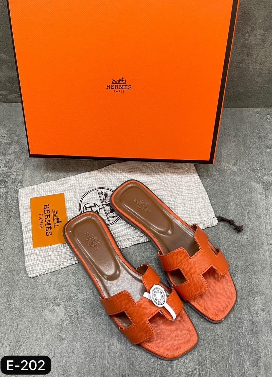 шлепки hermes женские,шлепки hermes 2026,шлепки гермес женские,шлепки эрмес оригинал,